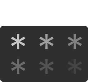 Privacy